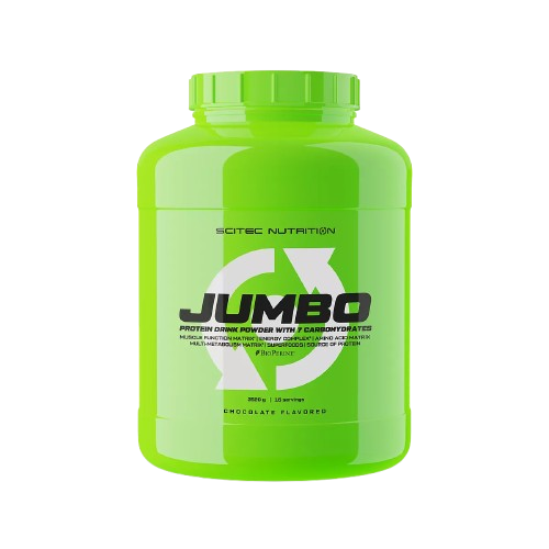 JUMBO ( 3.52 KG)