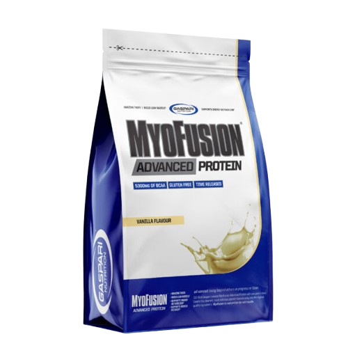 Myofusion Advanced (500 g)
