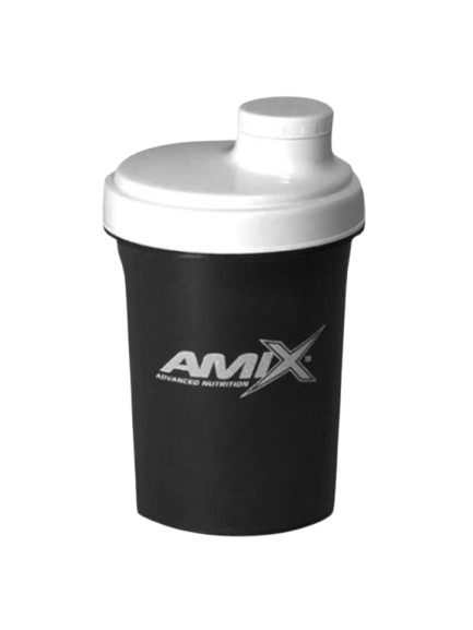SHAKER AMIX (500ML)