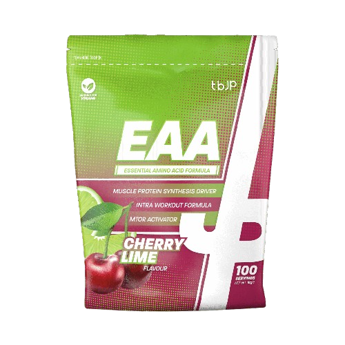 EAA`s (1kg)