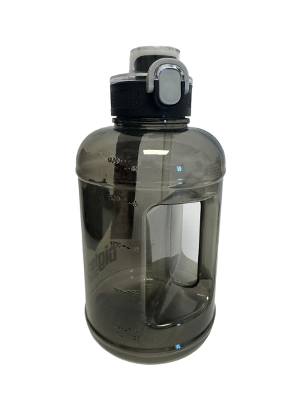 GALÃO DE ÁGUA 1,6L