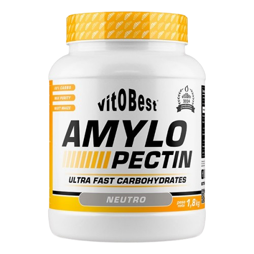 AMYLOPECTIN (2kg)