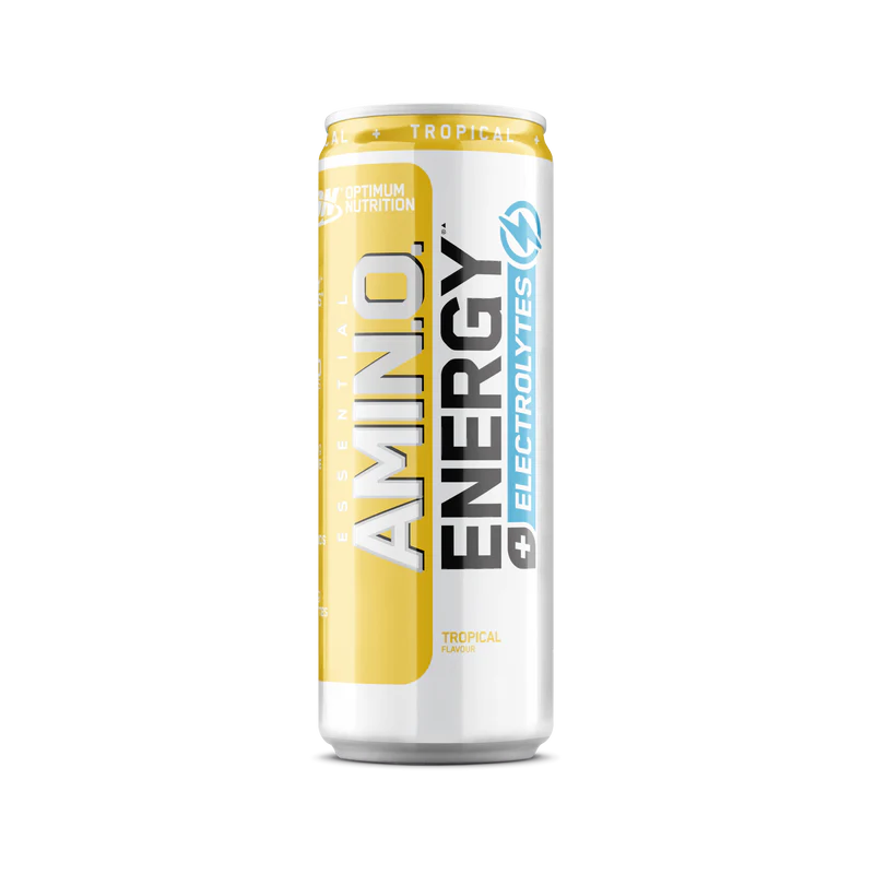 AMINO ENERGY ( 250ML)