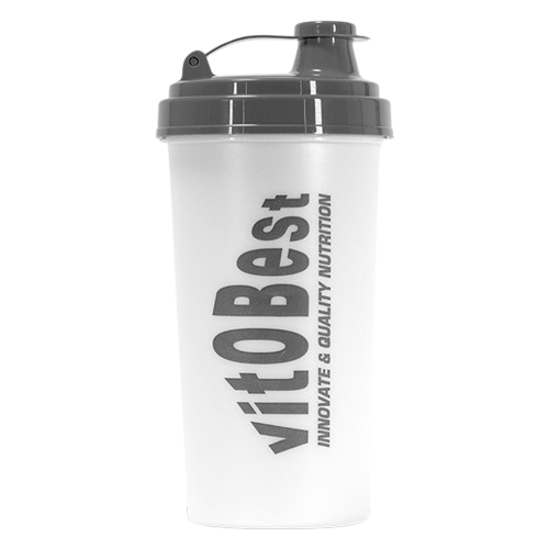 SHAKER VITOBEST ( 700ML)