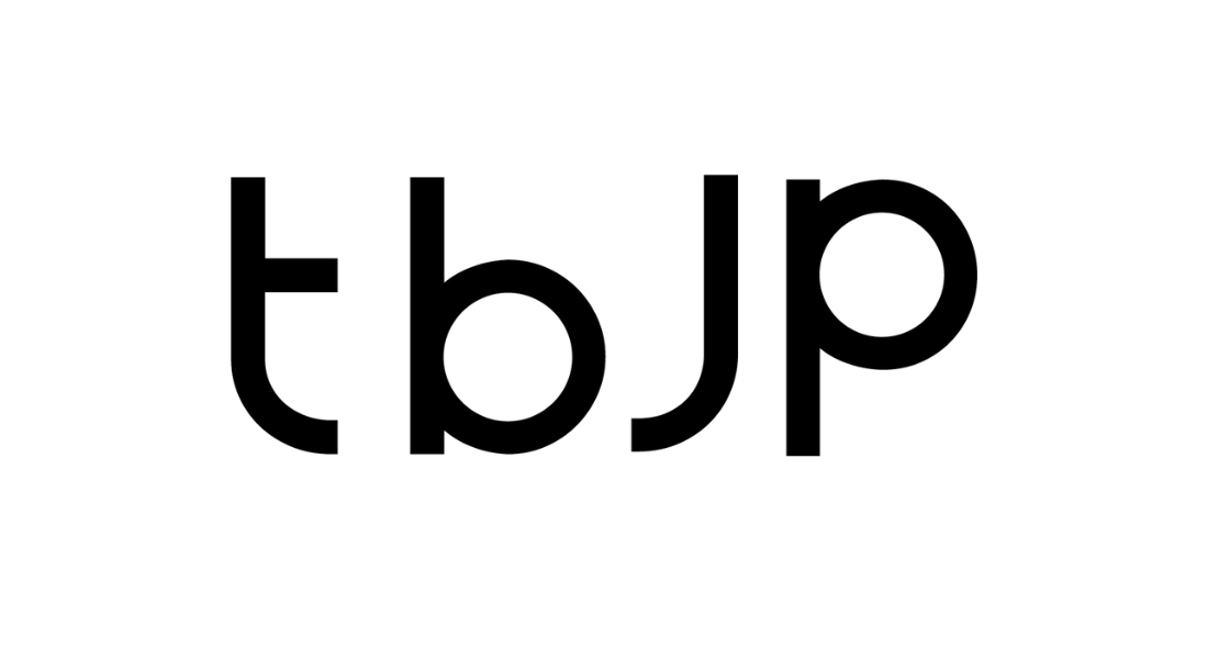 tbjp