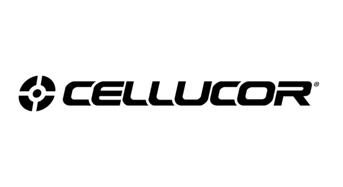 Cellucor