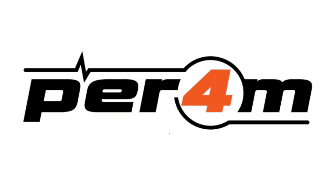 Per4m