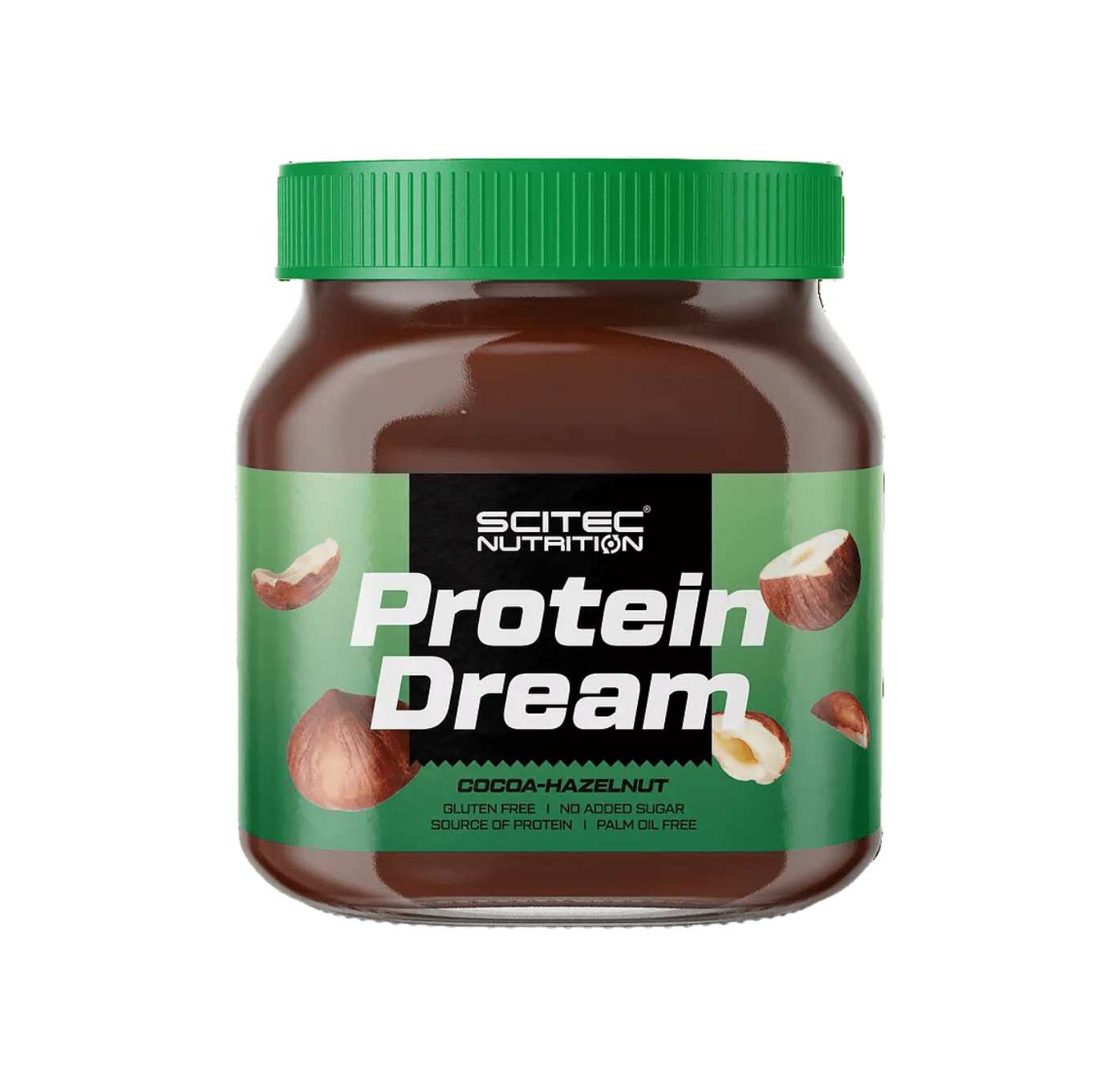 PROTEIN DREAM (400g)