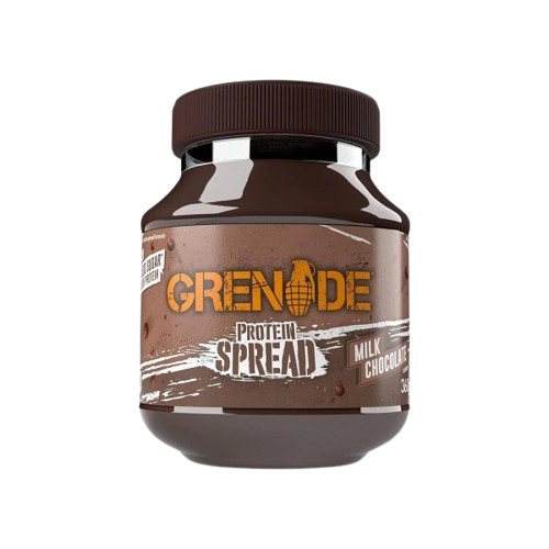 PROTEIN SPREAD (360g)