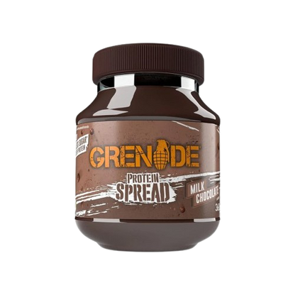 PROTEIN SPREAD (360g)