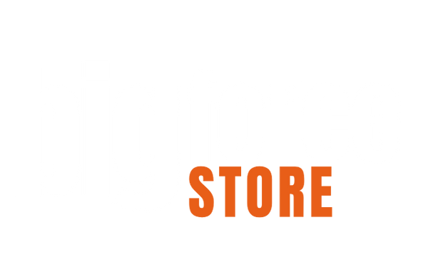 BigForce Store