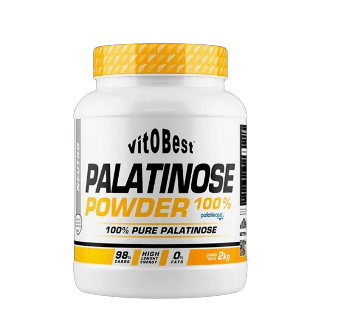 PALATINOSE (2kg)