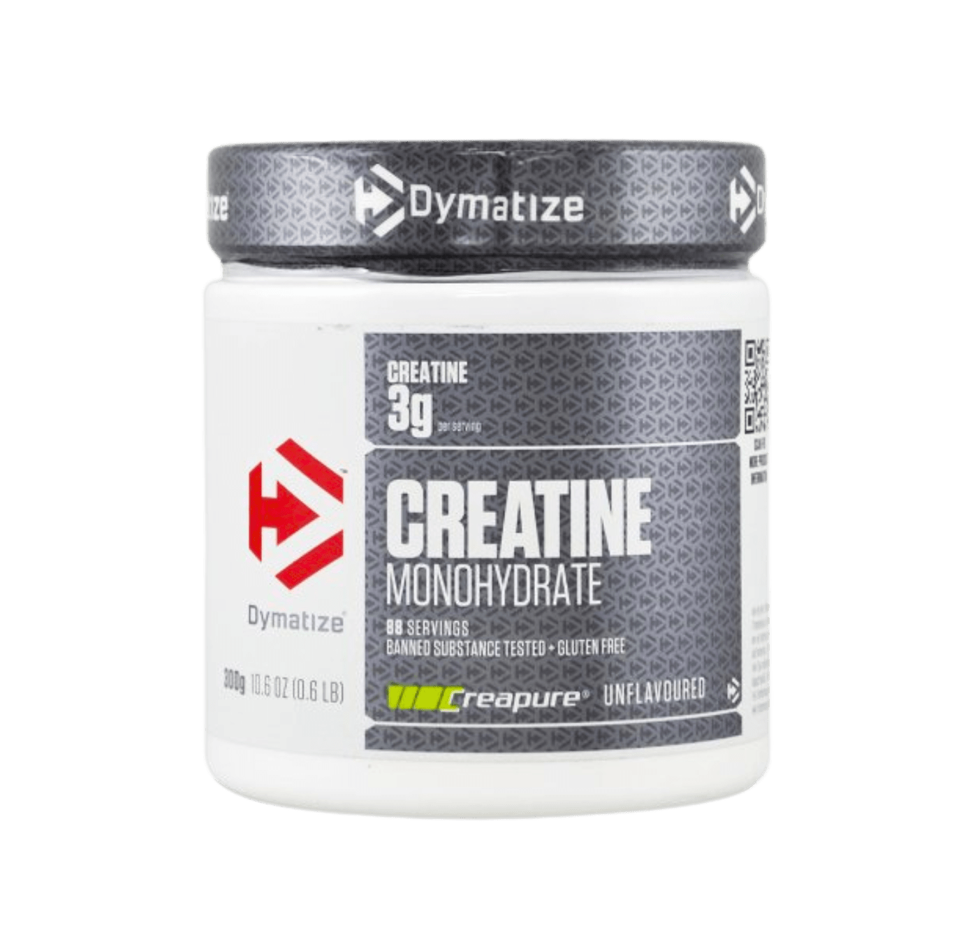 CREATINA CREAPURE (500g)