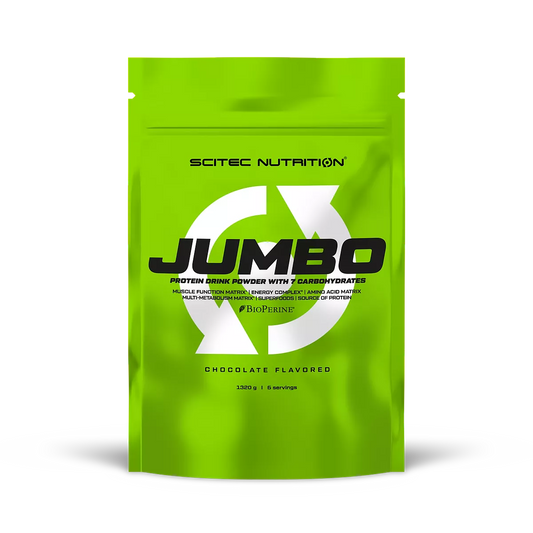 JUMBO (1320g)