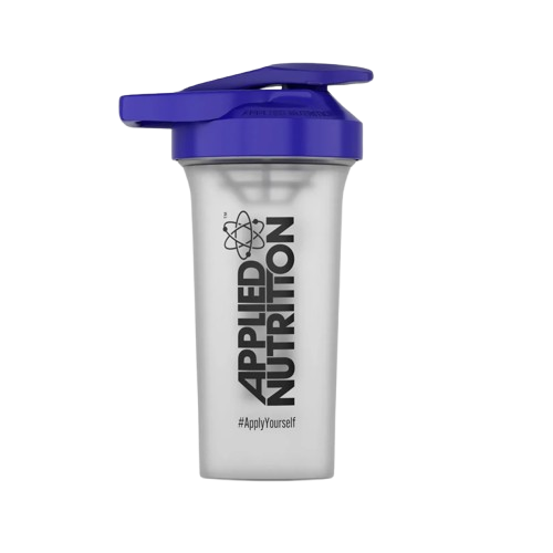 SHAKER APPLIED ( 700ML)