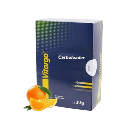 VITARGO CARBO LOADER (2kg)