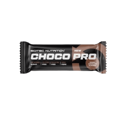 CHOCO PRO (50g)