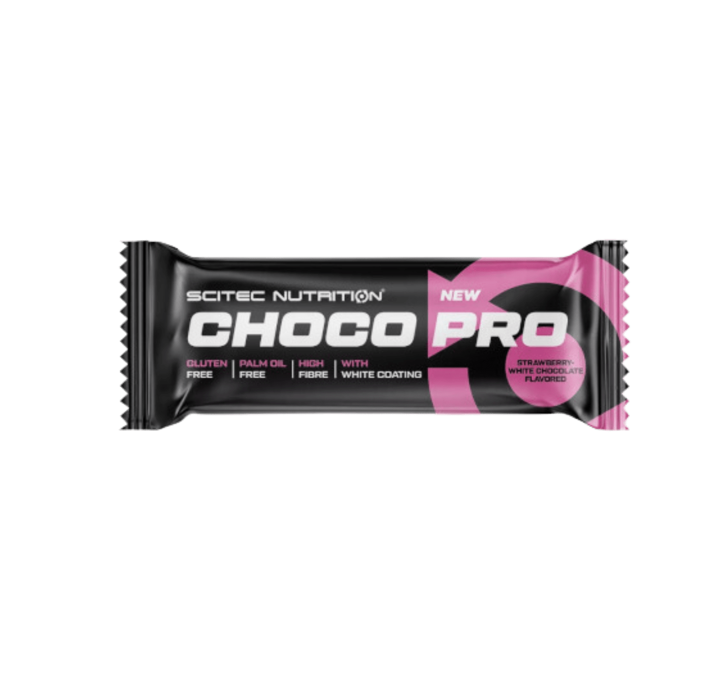 CHOCO PRO (50g)