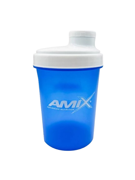 SHAKER AMIX (500ML)