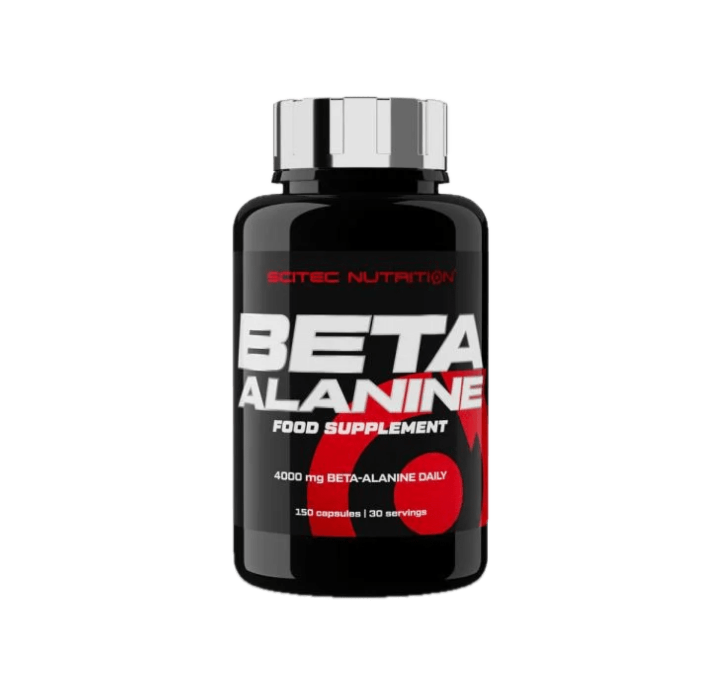 BETA ALANINE (150 caps)