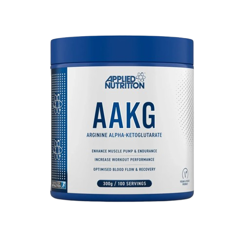 AAKG (300 g)