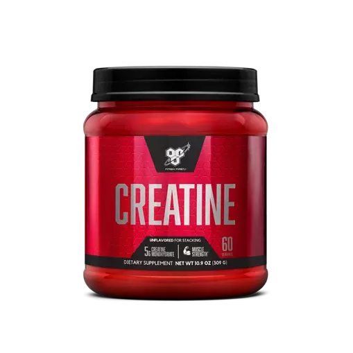 CREATINA DNA (216g)