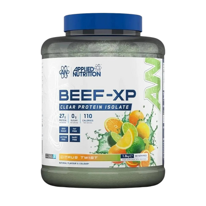 BEEF-XP | 1.8kg | APPLIED