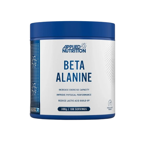 BETA-ALANINE (300G)