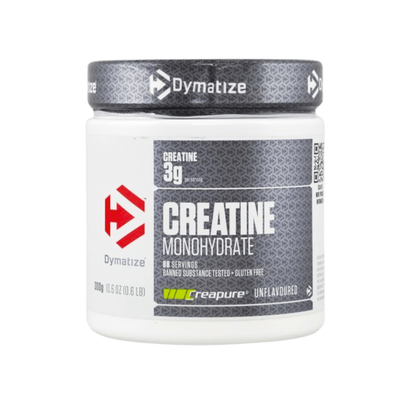 Creatina Creapure (500 g)