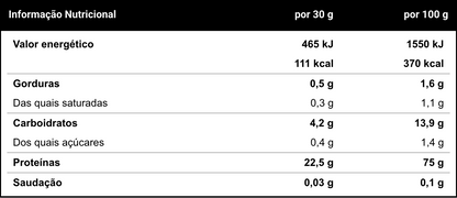 MILK PROTEIN ISOLATE90 (1KG)