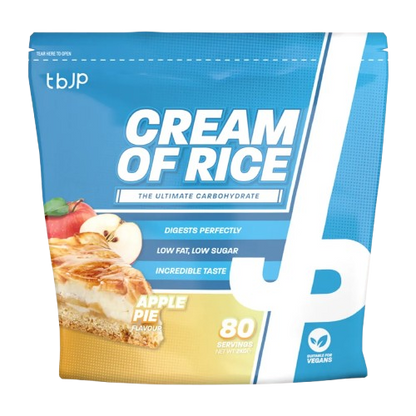 CREME DE ARROZ (2kg)