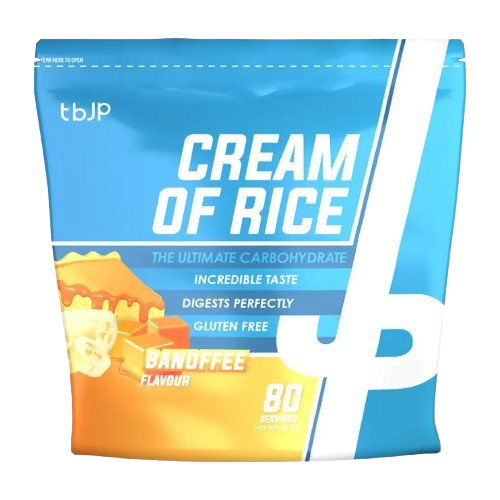 CREME DE ARROZ (2kg)