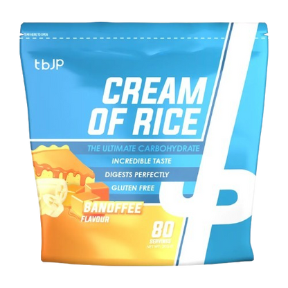 CREME DE ARROZ (2kg)