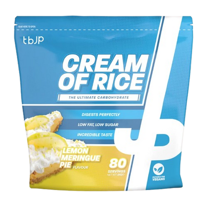 CREME DE ARROZ (2kg)