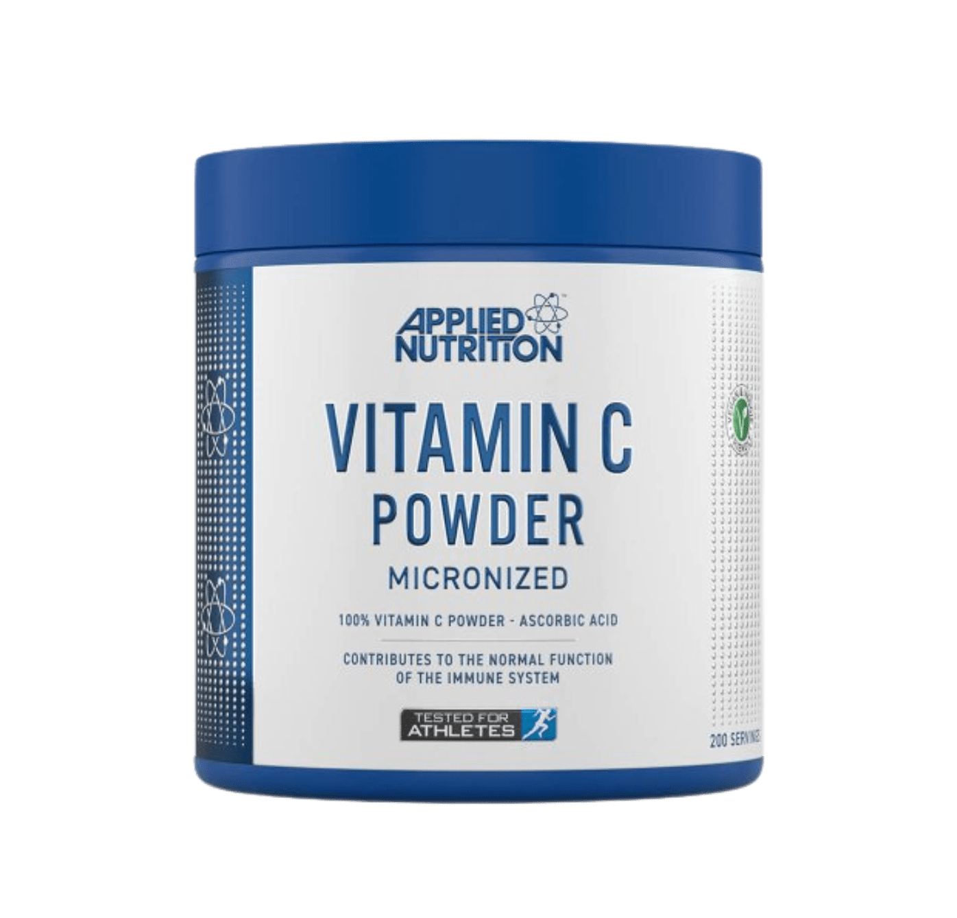 VITAMINA C POWDER (200g)