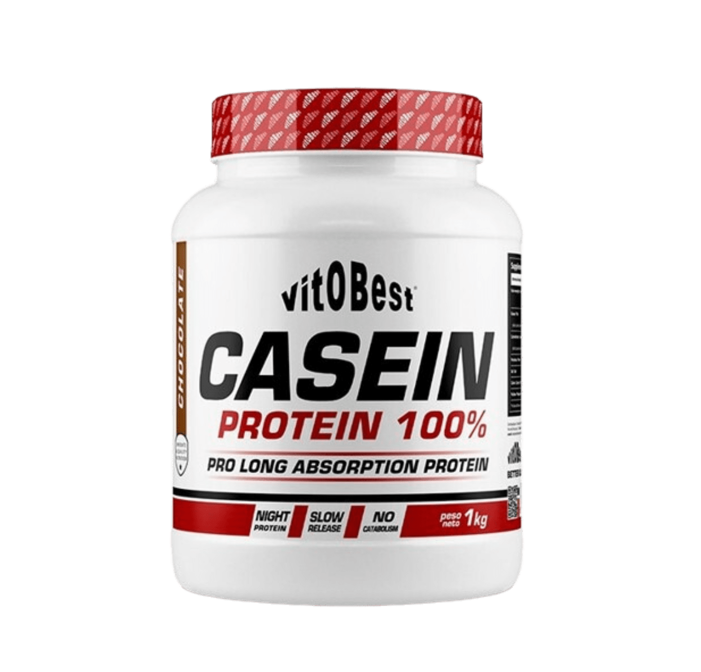 CASEINA (1kg)