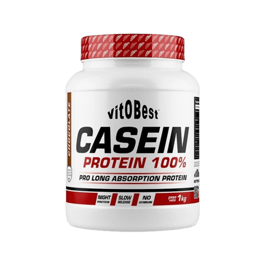 CASEINA (1kg)