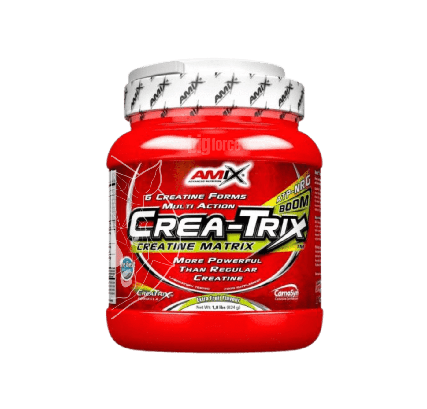 CREA-TRIX (824g)