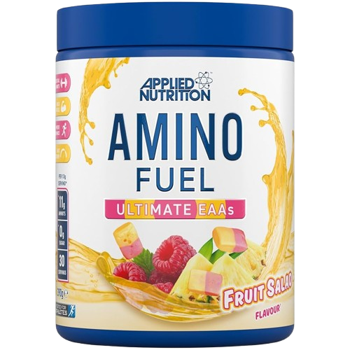 EAA AMINO FUEL (390 g)