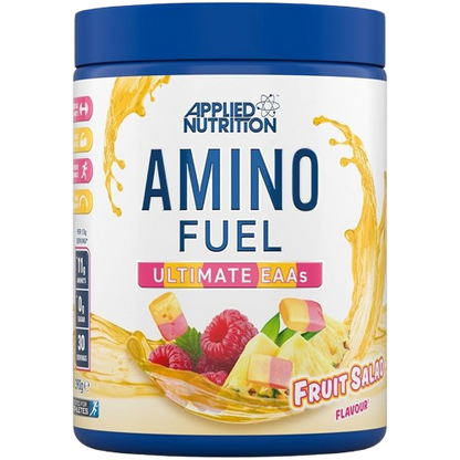 EAA AMINO FUEL (390 g)