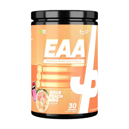 EAA PLUS HIDRATAÇÃO (300g)