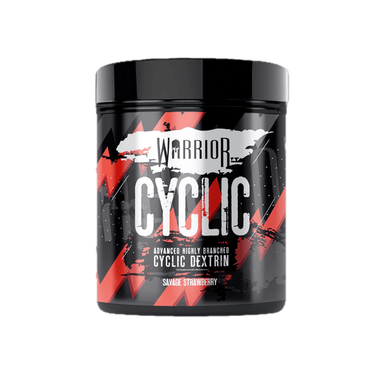 CYCLIC DESTRIN (400g)