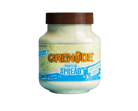 PROTEIN SPREAD (360g)