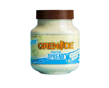 PROTEIN SPREAD (360g)