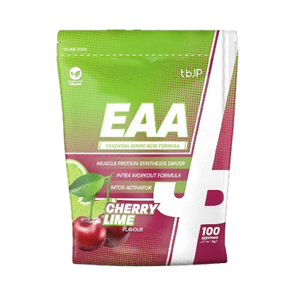 EAA`s (1kg)