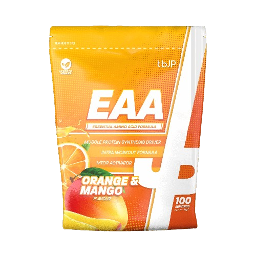 EAA`s (1kg)