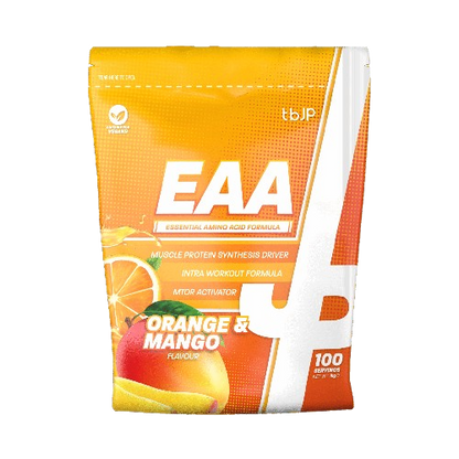 EAA`s (1kg)