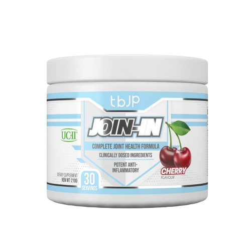 JOIN - IN ( 275G)