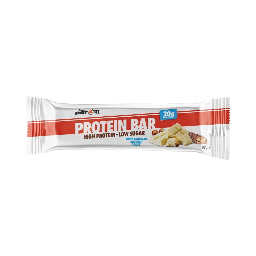 BARRA DE PROTEINA (62G)