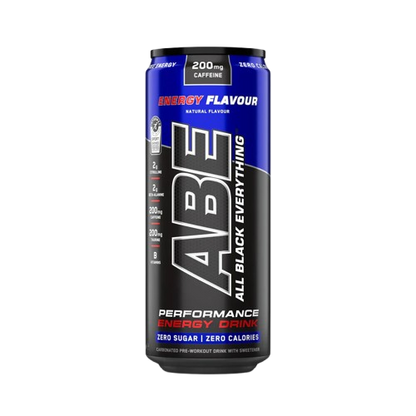 ABE ( 330ML )